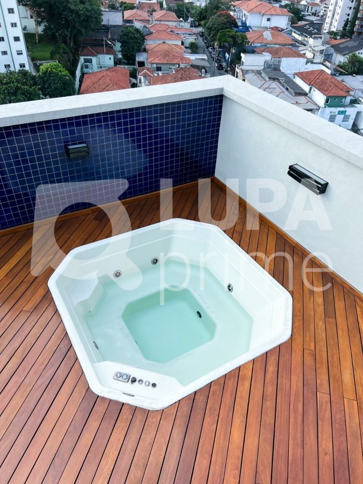 cobertura-venda-sao-paulo-jardim-sao-paulo-3dormitorios-1suite-3vagas-352m2-LS42044