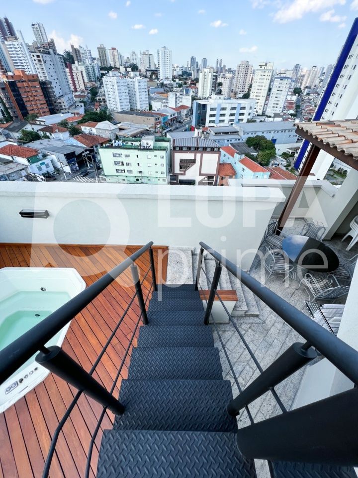 cobertura-venda-sao-paulo-jardim-sao-paulo-3dormitorios-1suite-3vagas-352m2-LS42044