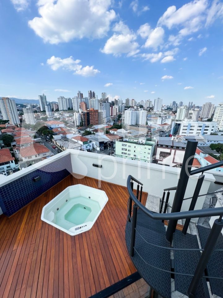 cobertura-venda-sao-paulo-jardim-sao-paulo-3dormitorios-1suite-3vagas-352m2-LS42044