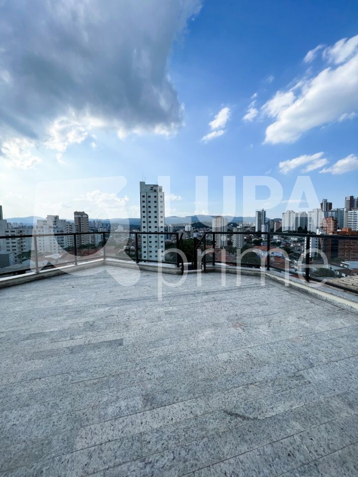 cobertura-venda-sao-paulo-jardim-sao-paulo-3dormitorios-1suite-3vagas-352m2-LS42044