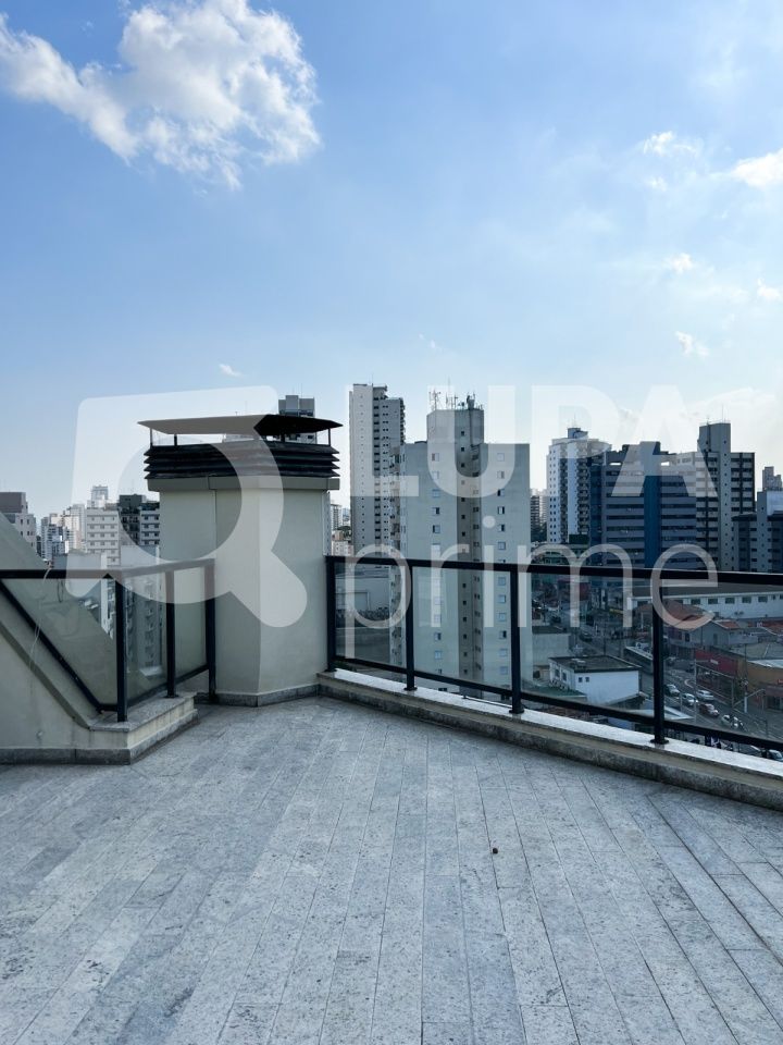 cobertura-venda-sao-paulo-jardim-sao-paulo-3dormitorios-1suite-3vagas-352m2-LS42044