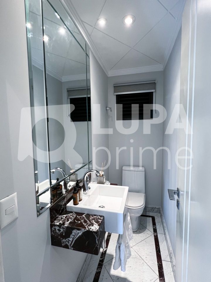 cobertura-venda-sao-paulo-jardim-sao-paulo-3dormitorios-1suite-3vagas-352m2-LS42044