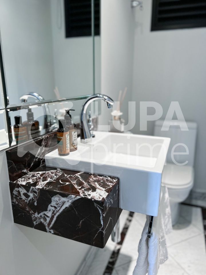 cobertura-venda-sao-paulo-jardim-sao-paulo-3dormitorios-1suite-3vagas-352m2-LS42044