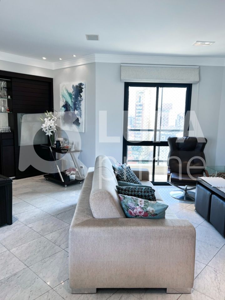 cobertura-venda-sao-paulo-jardim-sao-paulo-3dormitorios-1suite-3vagas-352m2-LS42044