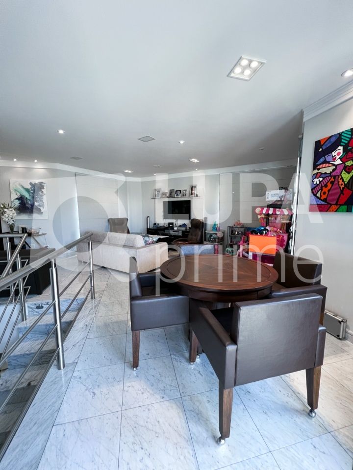 cobertura-venda-sao-paulo-jardim-sao-paulo-3dormitorios-1suite-3vagas-352m2-LS42044