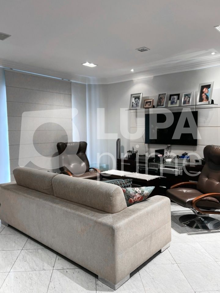 cobertura-venda-sao-paulo-jardim-sao-paulo-3dormitorios-1suite-3vagas-352m2-LS42044