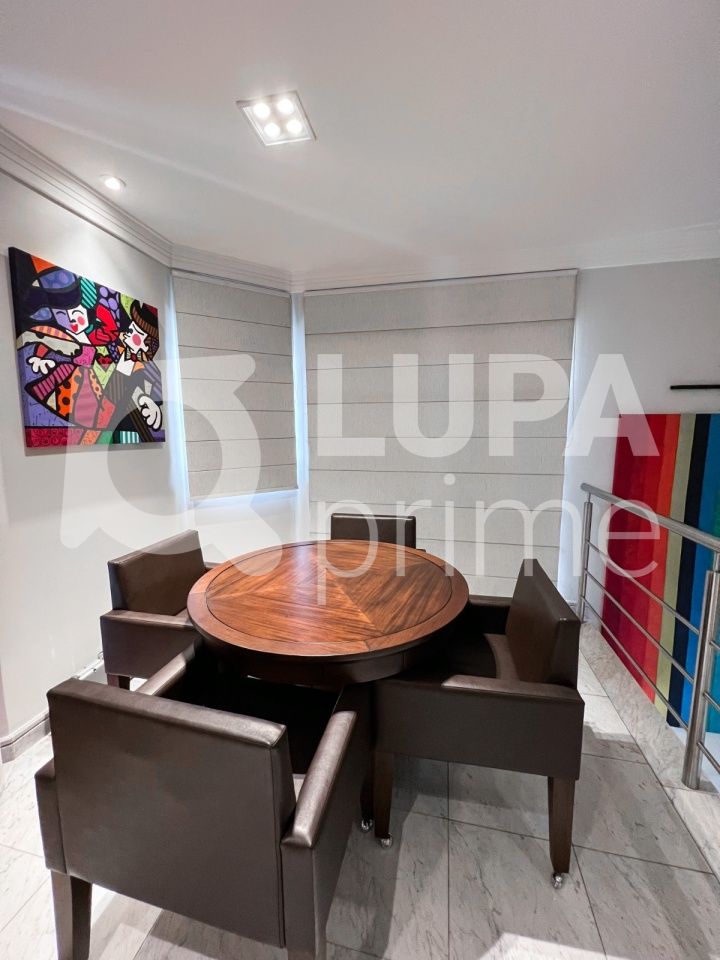 cobertura-venda-sao-paulo-jardim-sao-paulo-3dormitorios-1suite-3vagas-352m2-LS42044