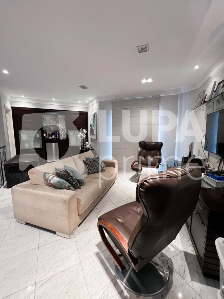 cobertura-venda-sao-paulo-jardim-sao-paulo-3dormitorios-1suite-3vagas-352m2-LS42044