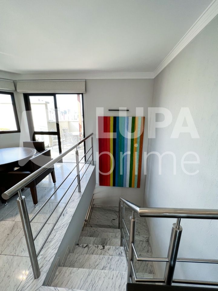 cobertura-venda-sao-paulo-jardim-sao-paulo-3dormitorios-1suite-3vagas-352m2-LS42044