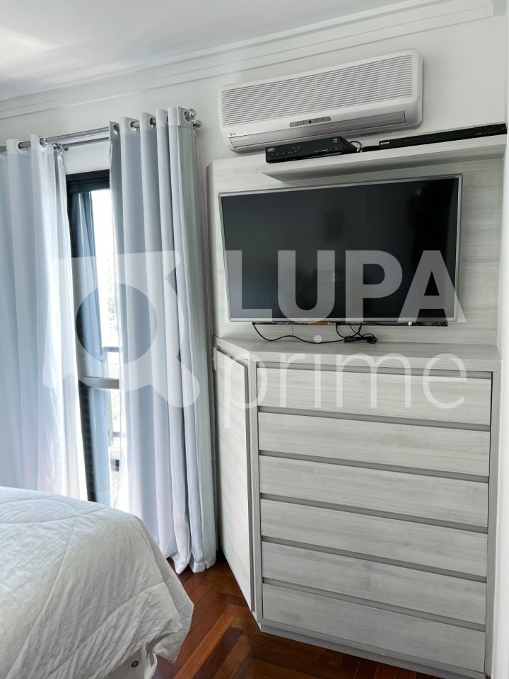 cobertura-venda-sao-paulo-jardim-sao-paulo-3dormitorios-1suite-3vagas-352m2-LS42044