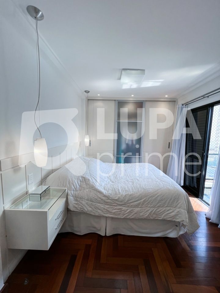 cobertura-venda-sao-paulo-jardim-sao-paulo-3dormitorios-1suite-3vagas-352m2-LS42044