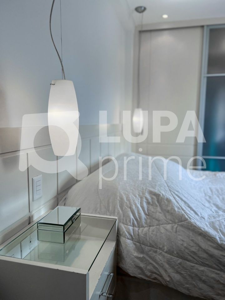 cobertura-venda-sao-paulo-jardim-sao-paulo-3dormitorios-1suite-3vagas-352m2-LS42044