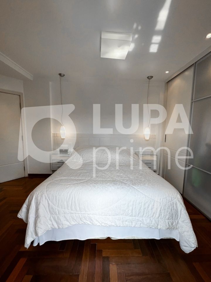 cobertura-venda-sao-paulo-jardim-sao-paulo-3dormitorios-1suite-3vagas-352m2-LS42044