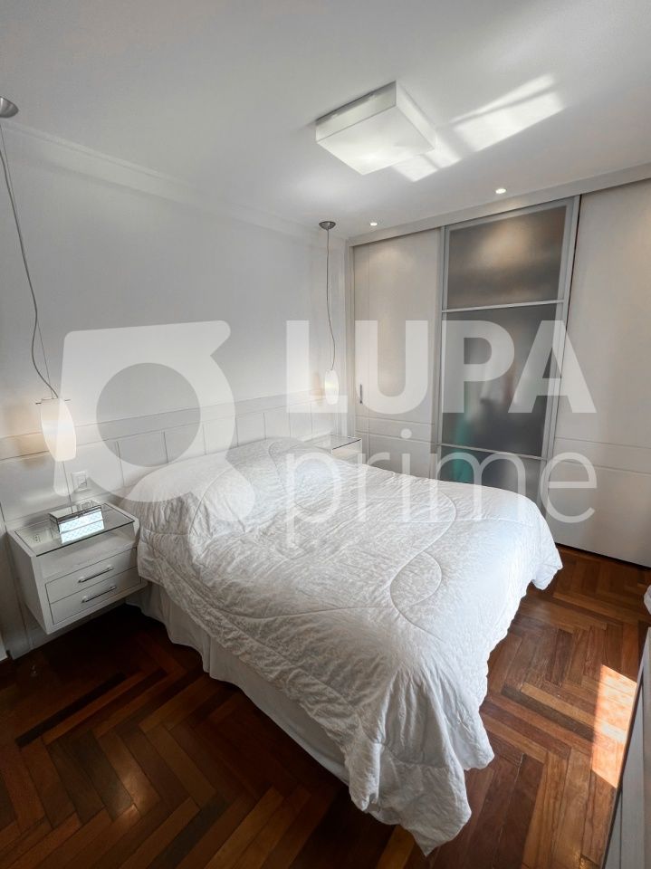 cobertura-venda-sao-paulo-jardim-sao-paulo-3dormitorios-1suite-3vagas-352m2-LS42044