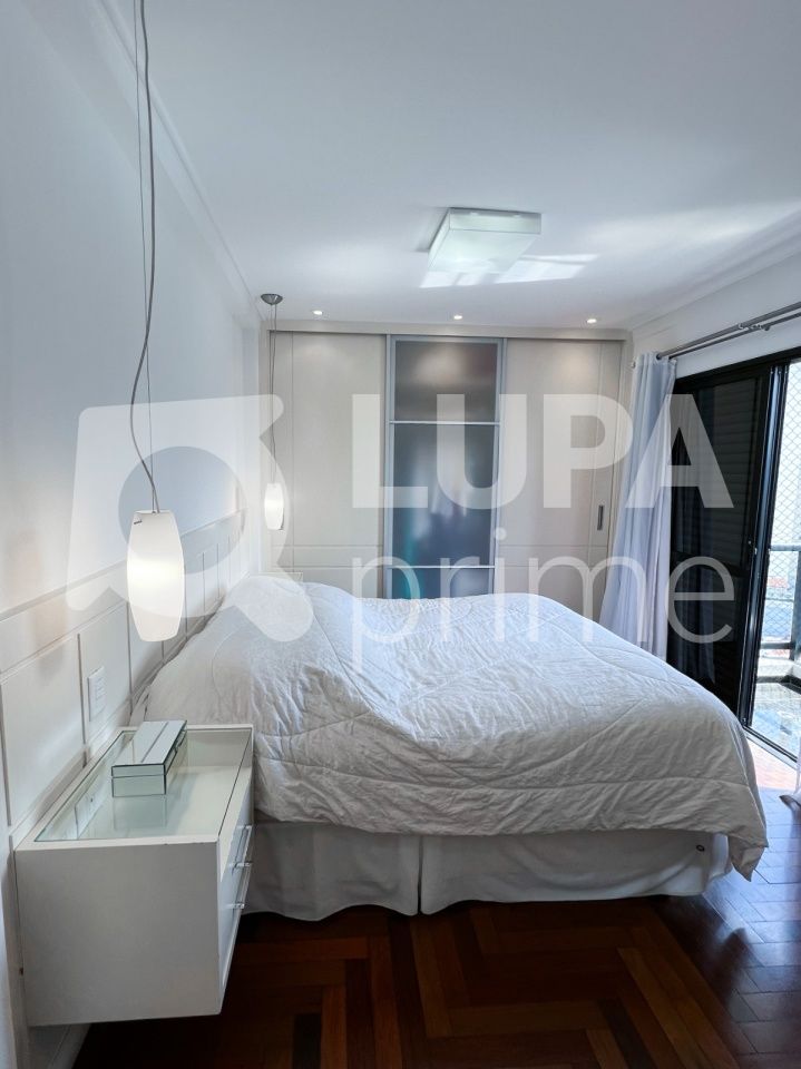 cobertura-venda-sao-paulo-jardim-sao-paulo-3dormitorios-1suite-3vagas-352m2-LS42044