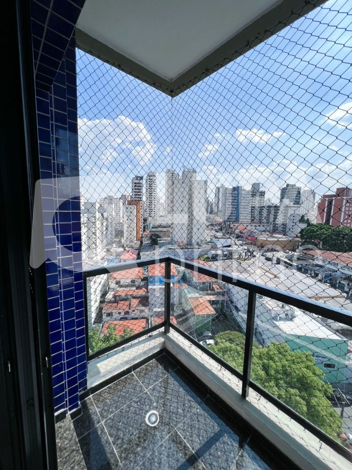 cobertura-venda-sao-paulo-jardim-sao-paulo-3dormitorios-1suite-3vagas-352m2-LS42044