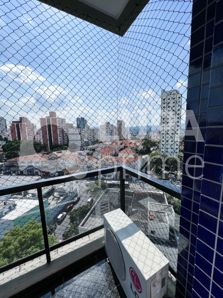 cobertura-venda-sao-paulo-jardim-sao-paulo-3dormitorios-1suite-3vagas-352m2-LS42044