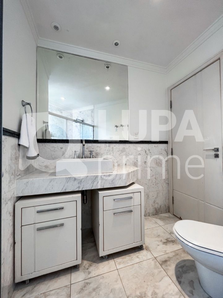 cobertura-venda-sao-paulo-jardim-sao-paulo-3dormitorios-1suite-3vagas-352m2-LS42044