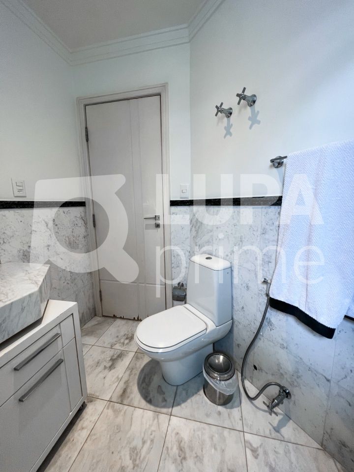 cobertura-venda-sao-paulo-jardim-sao-paulo-3dormitorios-1suite-3vagas-352m2-LS42044