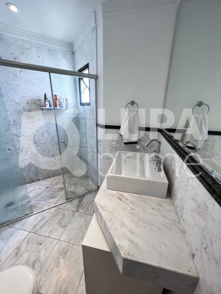 cobertura-venda-sao-paulo-jardim-sao-paulo-3dormitorios-1suite-3vagas-352m2-LS42044