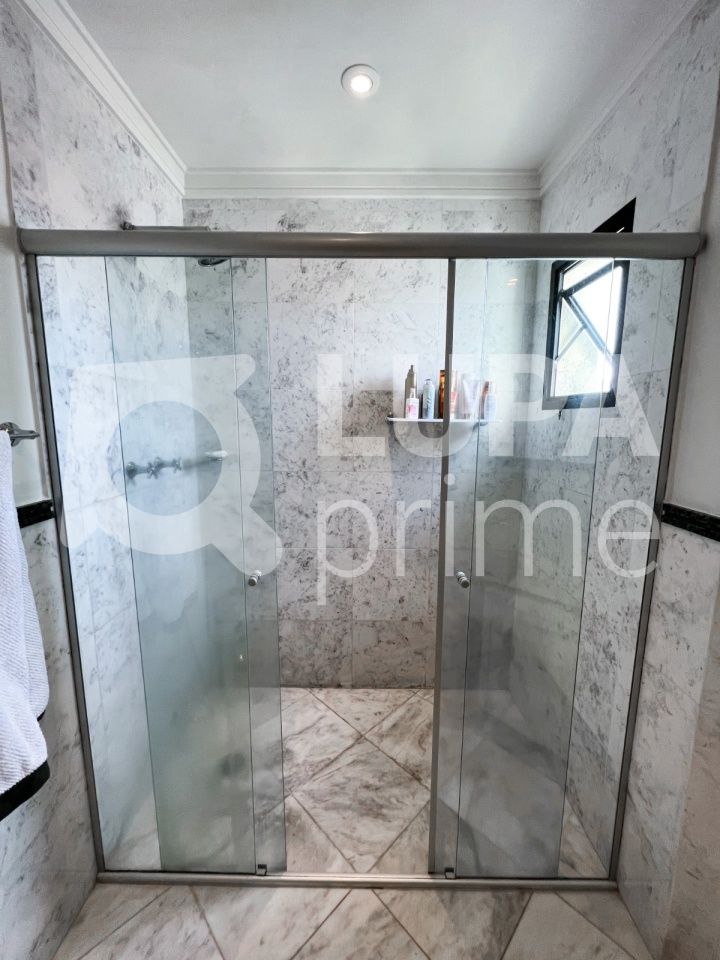 cobertura-venda-sao-paulo-jardim-sao-paulo-3dormitorios-1suite-3vagas-352m2-LS42044