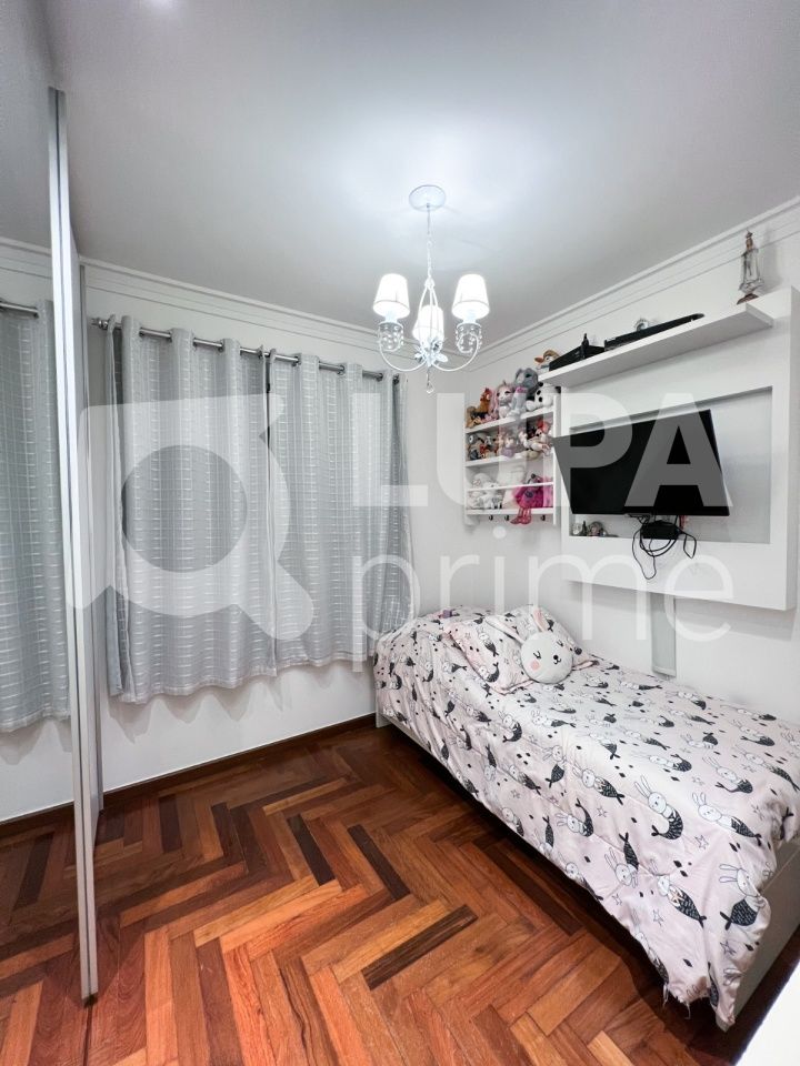 cobertura-venda-sao-paulo-jardim-sao-paulo-3dormitorios-1suite-3vagas-352m2-LS42044