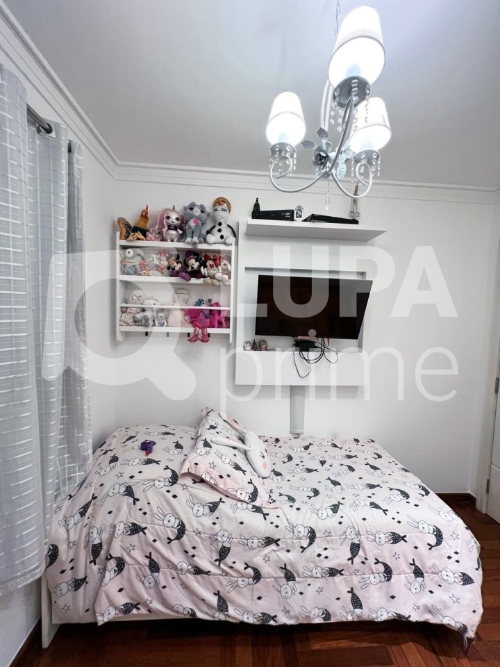 cobertura-venda-sao-paulo-jardim-sao-paulo-3dormitorios-1suite-3vagas-352m2-LS42044