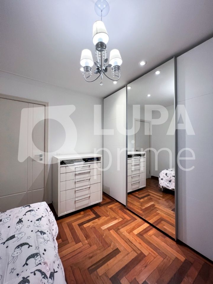 cobertura-venda-sao-paulo-jardim-sao-paulo-3dormitorios-1suite-3vagas-352m2-LS42044