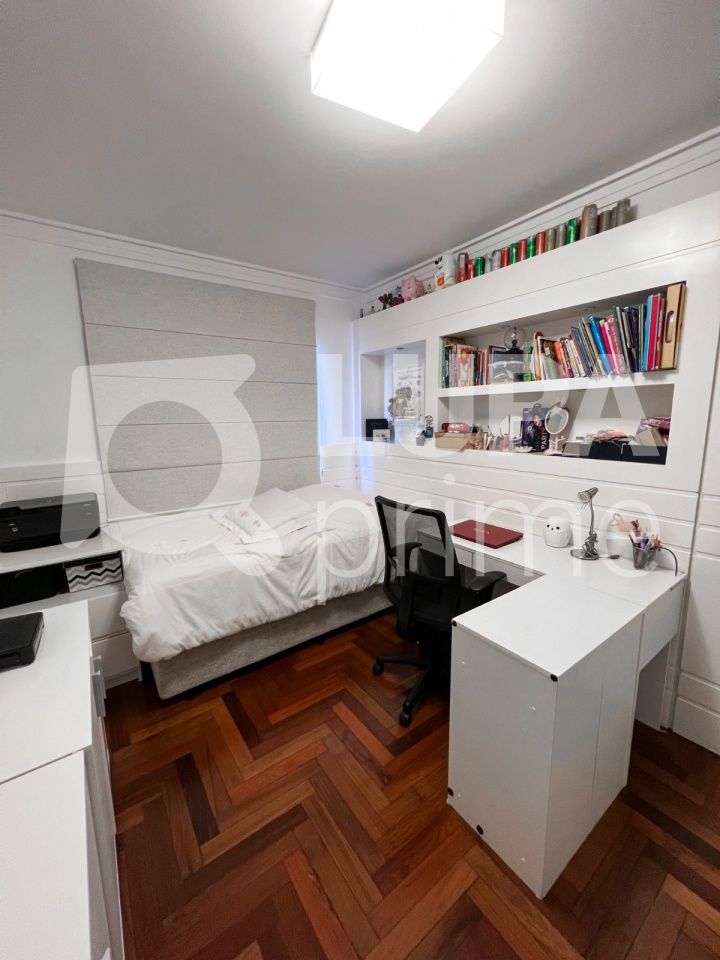 cobertura-venda-sao-paulo-jardim-sao-paulo-3dormitorios-1suite-3vagas-352m2-LS42044