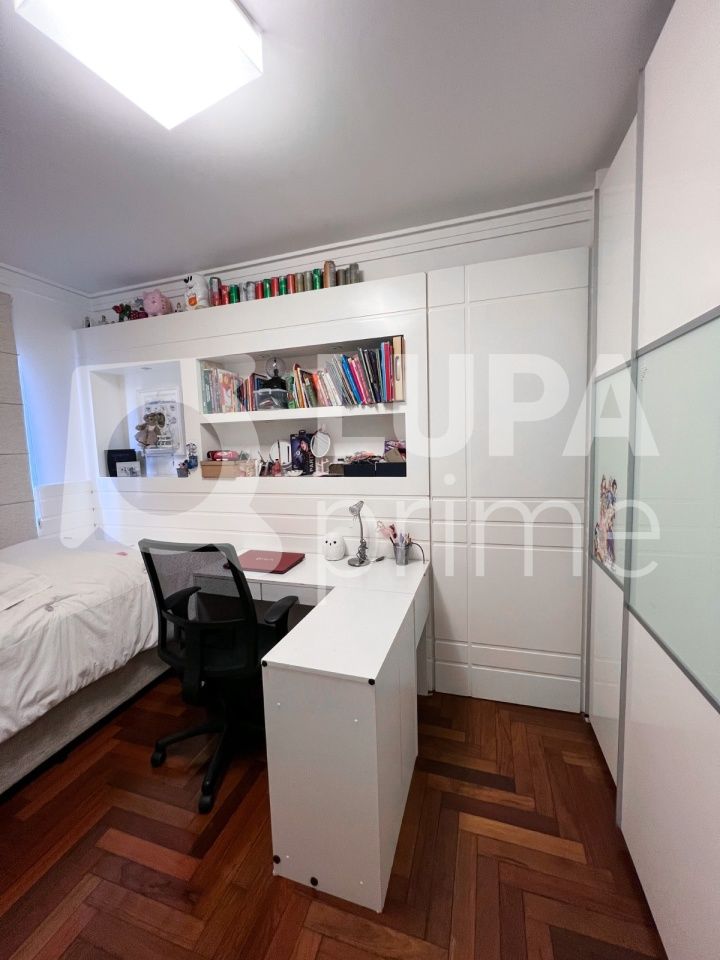 cobertura-venda-sao-paulo-jardim-sao-paulo-3dormitorios-1suite-3vagas-352m2-LS42044