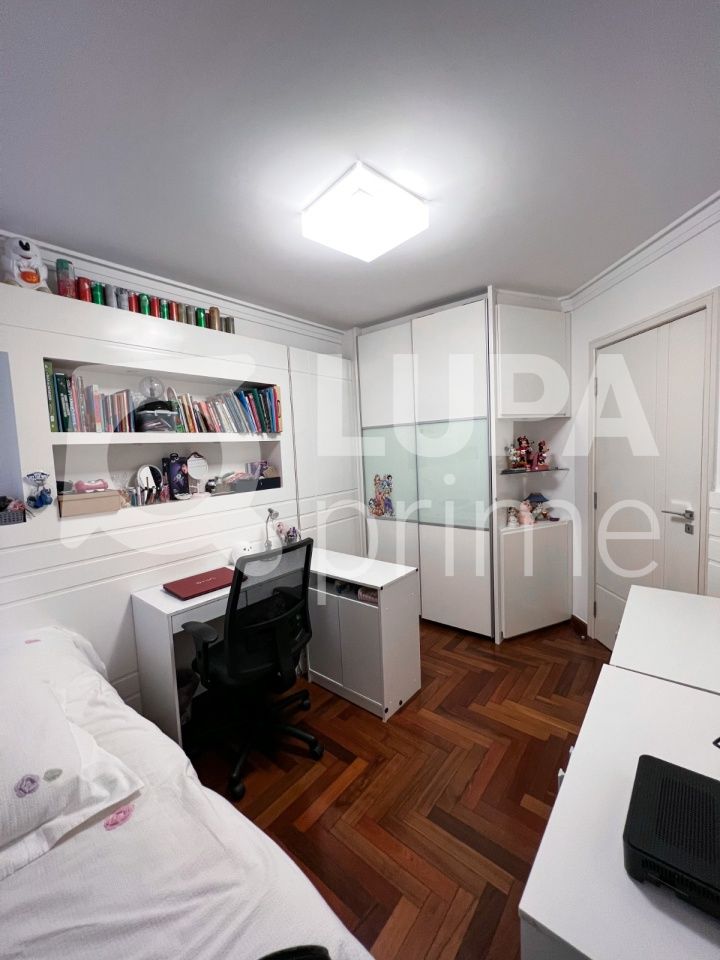 cobertura-venda-sao-paulo-jardim-sao-paulo-3dormitorios-1suite-3vagas-352m2-LS42044