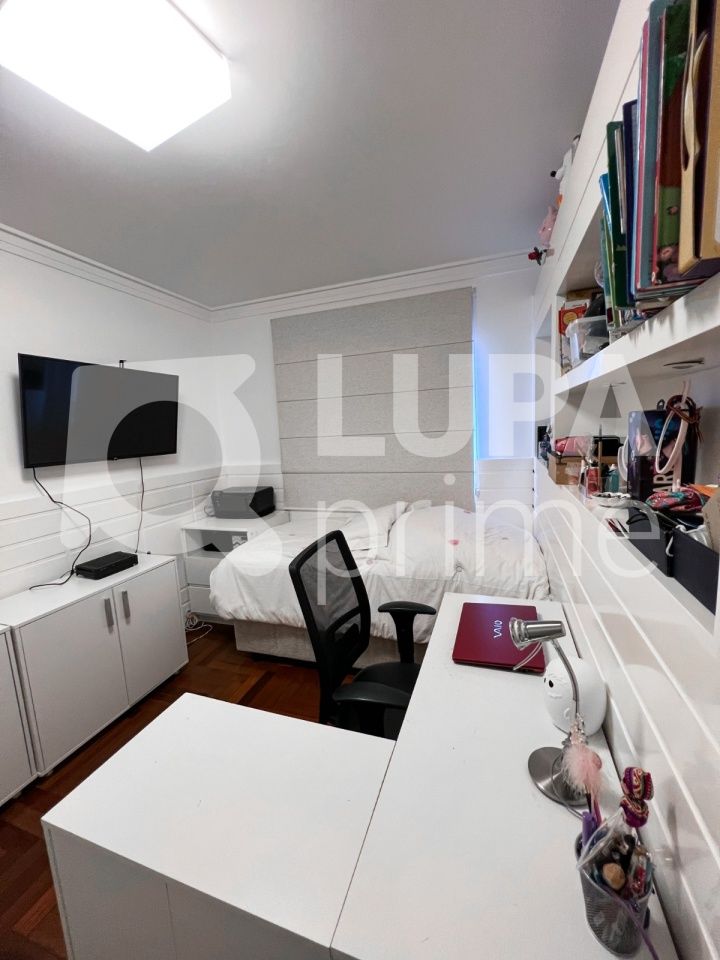 cobertura-venda-sao-paulo-jardim-sao-paulo-3dormitorios-1suite-3vagas-352m2-LS42044