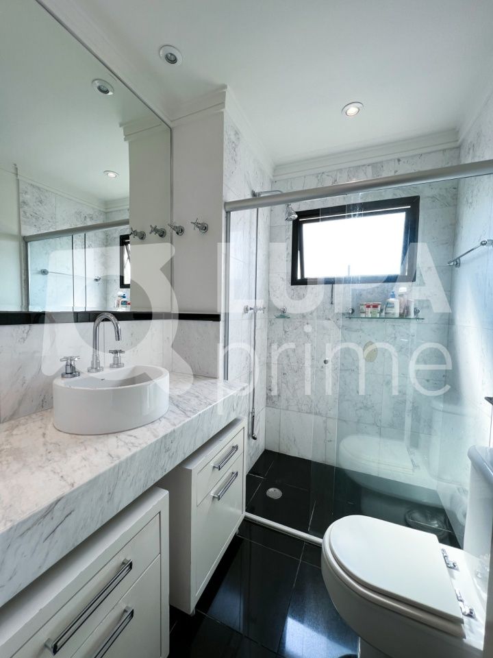 cobertura-venda-sao-paulo-jardim-sao-paulo-3dormitorios-1suite-3vagas-352m2-LS42044