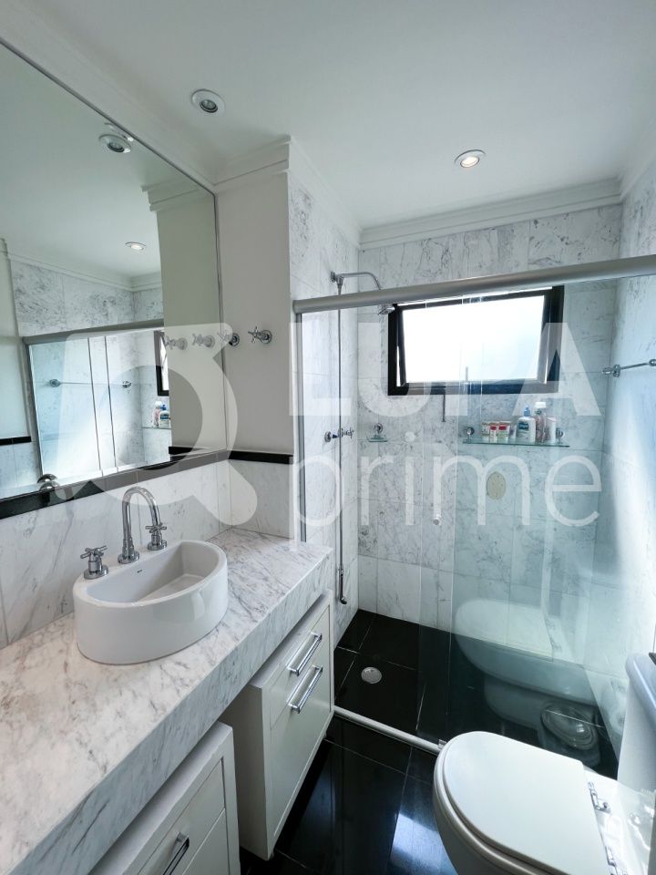 cobertura-venda-sao-paulo-jardim-sao-paulo-3dormitorios-1suite-3vagas-352m2-LS42044