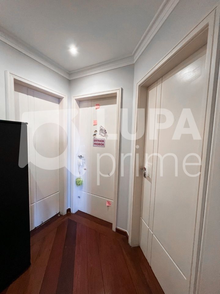 cobertura-venda-sao-paulo-jardim-sao-paulo-3dormitorios-1suite-3vagas-352m2-LS42044