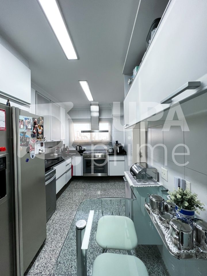 cobertura-venda-sao-paulo-jardim-sao-paulo-3dormitorios-1suite-3vagas-352m2-LS42044