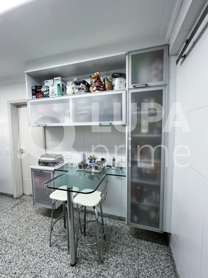 cobertura-venda-sao-paulo-jardim-sao-paulo-3dormitorios-1suite-3vagas-352m2-LS42044