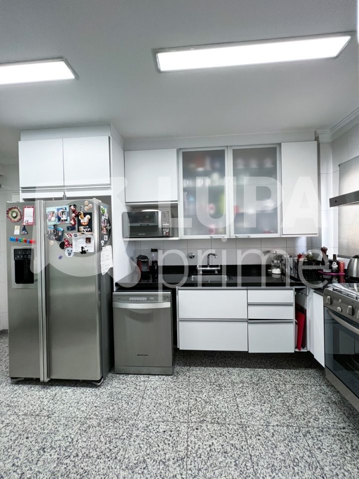 cobertura-venda-sao-paulo-jardim-sao-paulo-3dormitorios-1suite-3vagas-352m2-LS42044