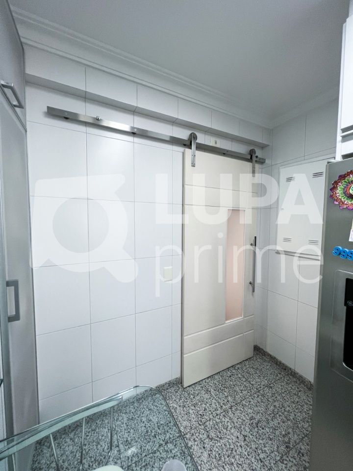 cobertura-venda-sao-paulo-jardim-sao-paulo-3dormitorios-1suite-3vagas-352m2-LS42044