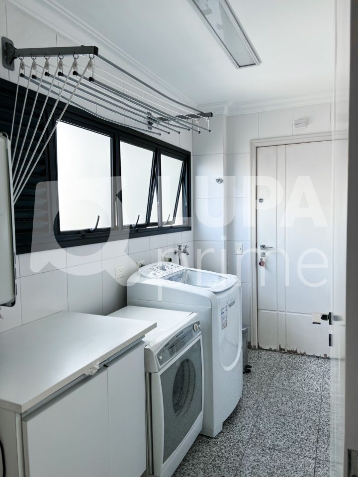 cobertura-venda-sao-paulo-jardim-sao-paulo-3dormitorios-1suite-3vagas-352m2-LS42044