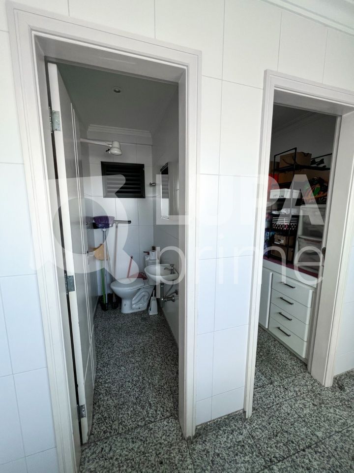 cobertura-venda-sao-paulo-jardim-sao-paulo-3dormitorios-1suite-3vagas-352m2-LS42044