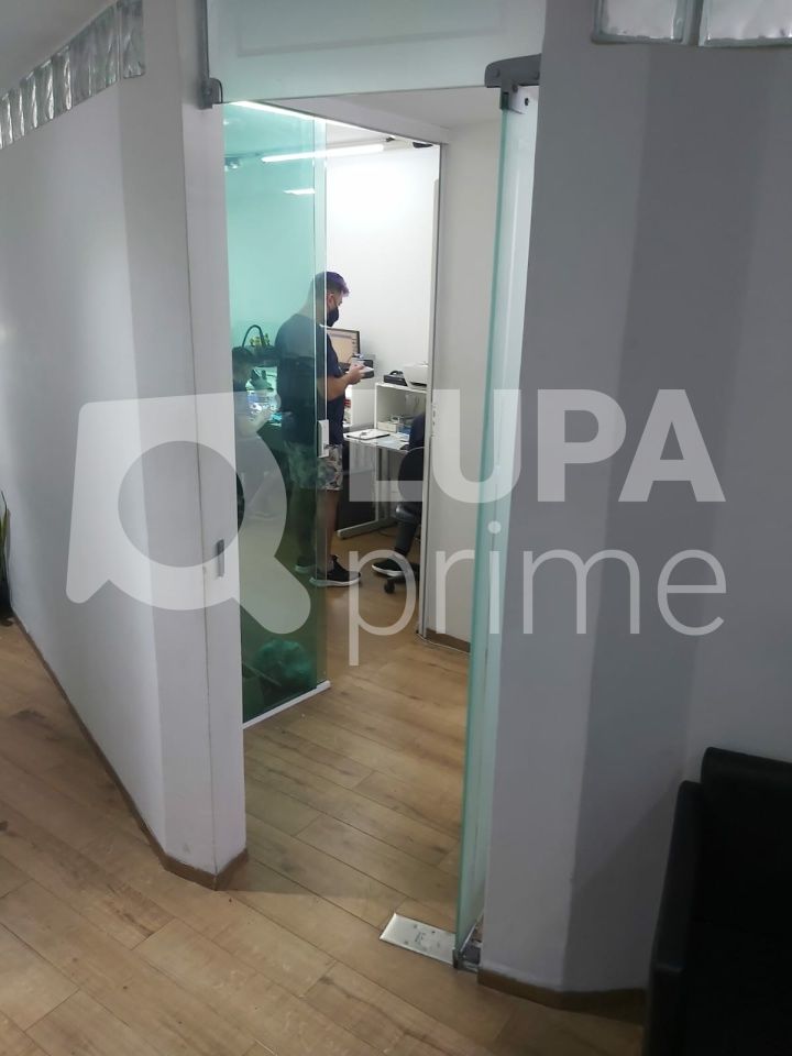 Conjunto Comercial-Sala à venda, 40m² - Foto 11