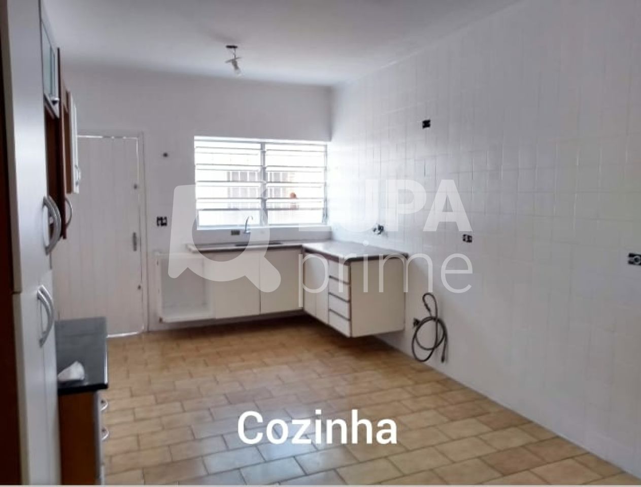 sobrado-venda-sao-paulo-tremembe-3dormitorios-1suite-2vagas-180m2-LS42046