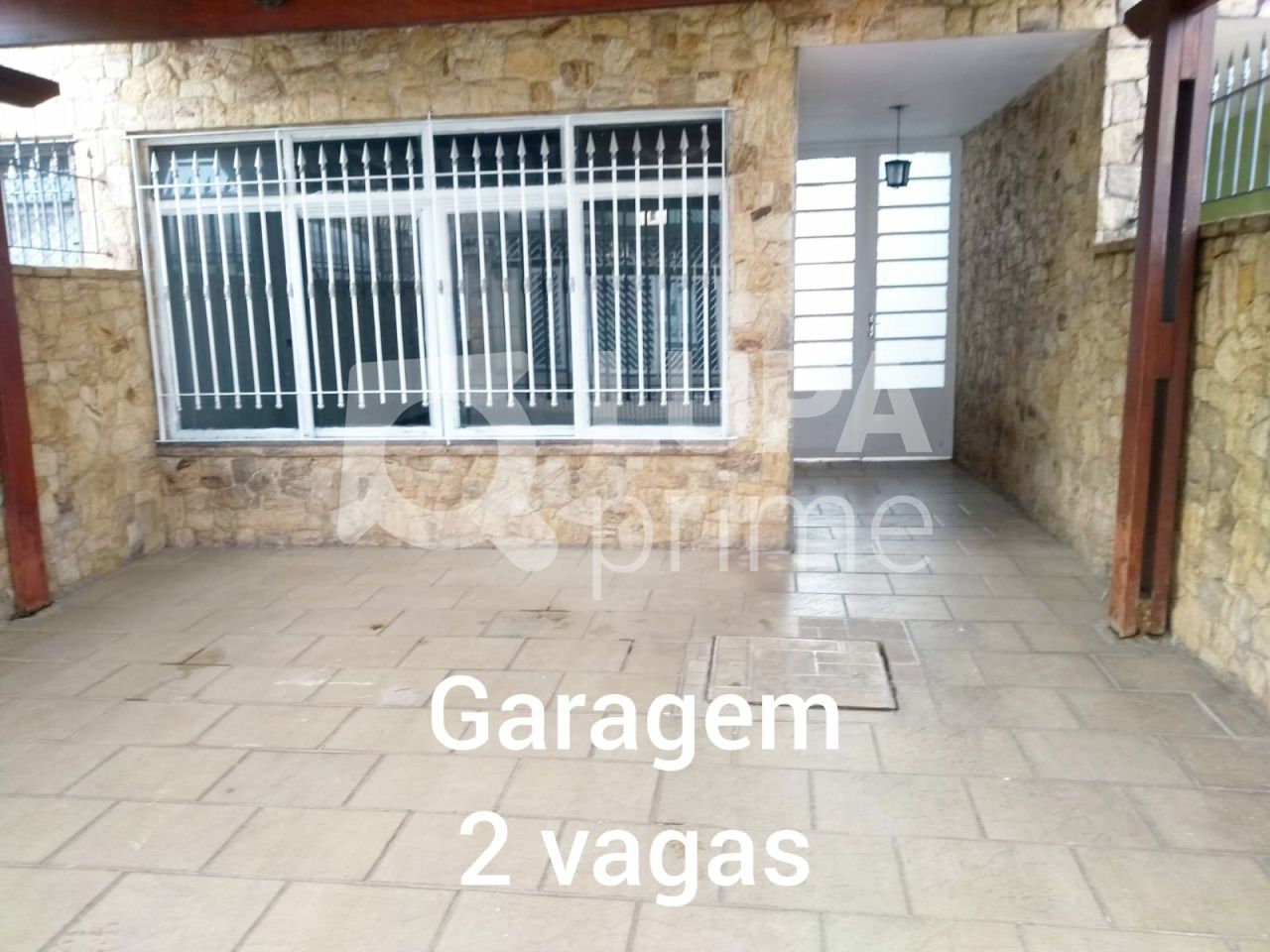 sobrado-venda-sao-paulo-tremembe-3dormitorios-1suite-2vagas-180m2-LS42046