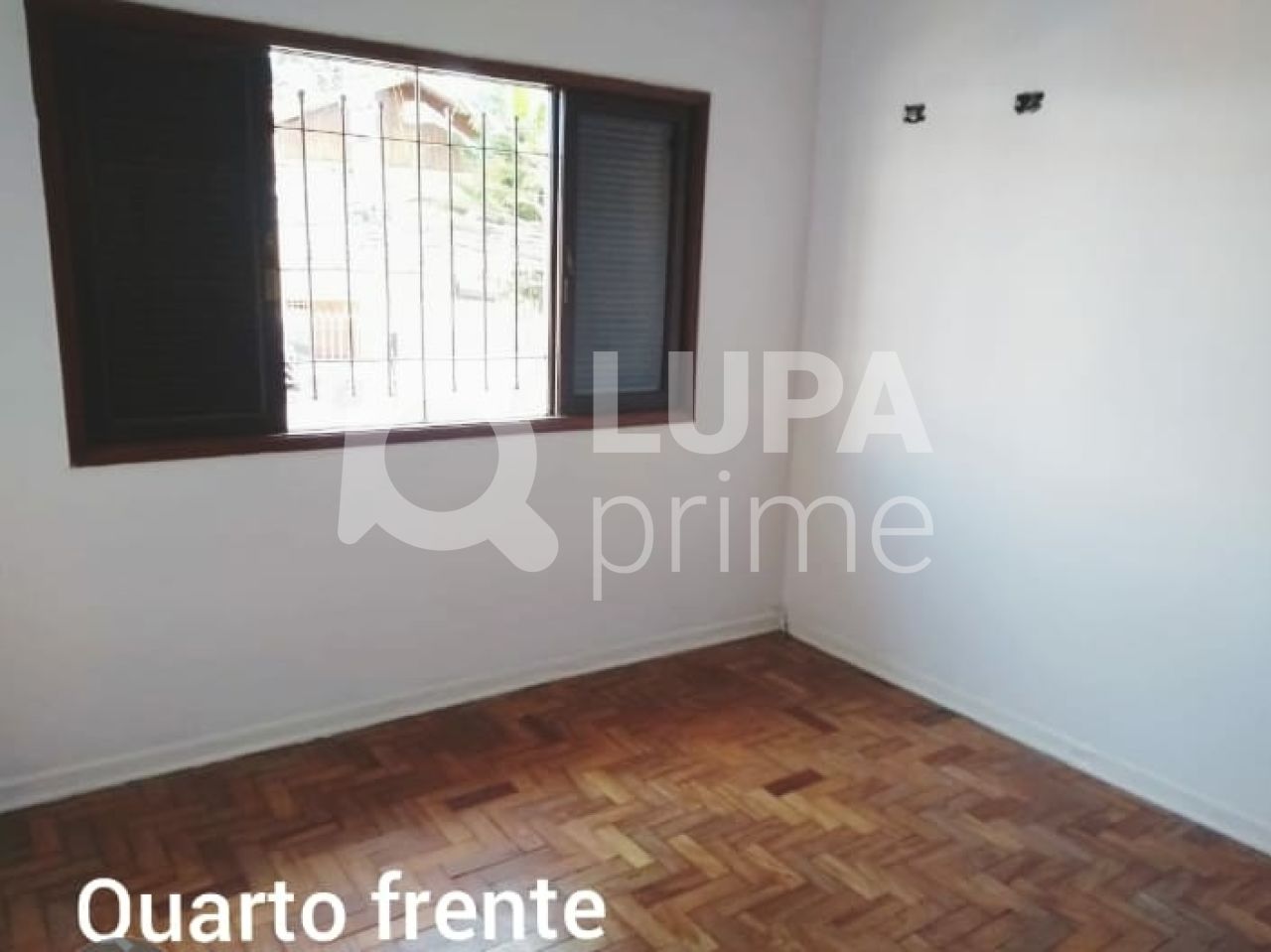 sobrado-venda-sao-paulo-tremembe-3dormitorios-1suite-2vagas-180m2-LS42046