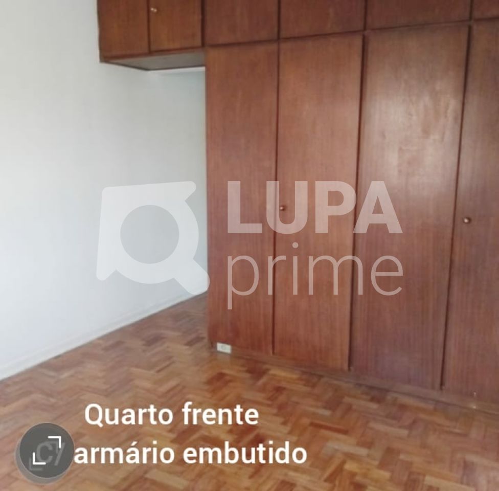 sobrado-venda-sao-paulo-tremembe-3dormitorios-1suite-2vagas-180m2-LS42046