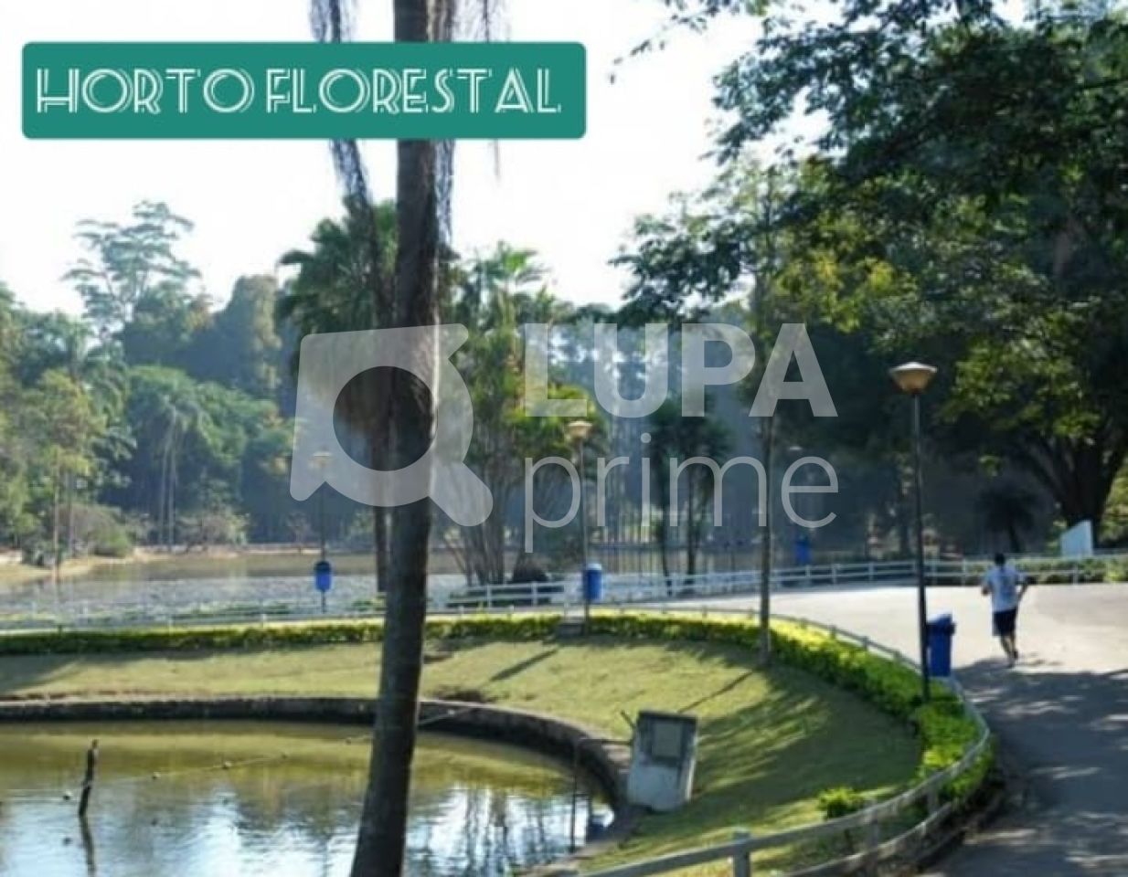 sobrado-venda-sao-paulo-tremembe-3dormitorios-1suite-2vagas-180m2-LS42046