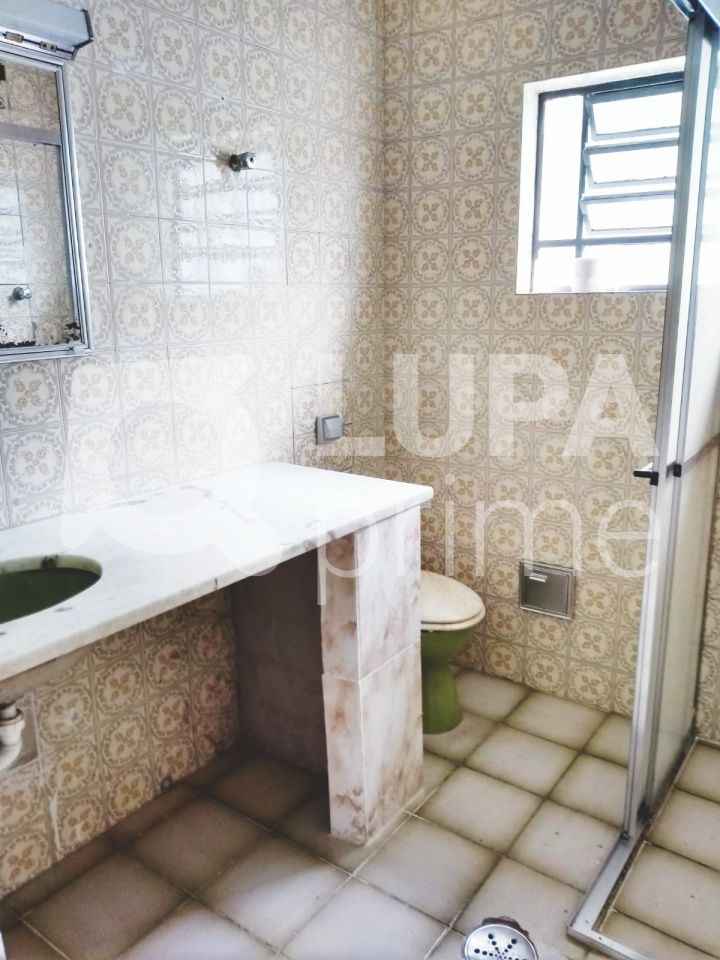 sobrado-venda-sao-paulo-tremembe-3dormitorios-1suite-2vagas-180m2-LS42046