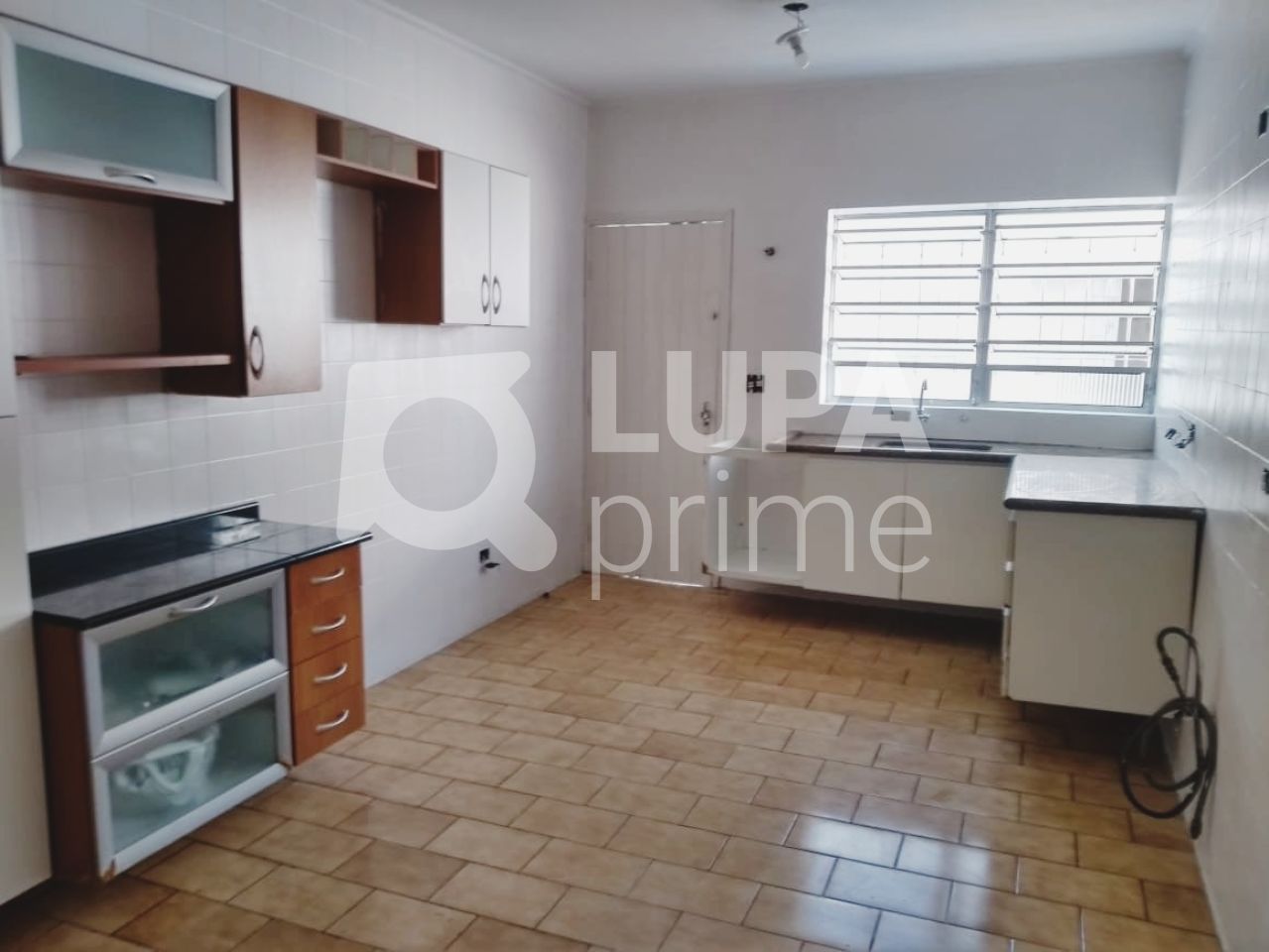sobrado-venda-sao-paulo-tremembe-3dormitorios-1suite-2vagas-180m2-LS42046