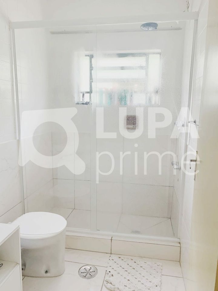 sobrado-venda-sao-paulo-tremembe-3dormitorios-1suite-2vagas-180m2-LS42046